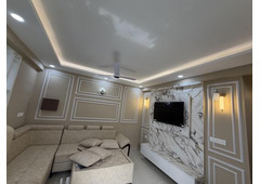 Flats for Sale in Sector 85 Gurgaon - Find Suitable Flats