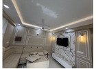 Flats for Sale in Sector 85 Gurgaon - Find Suitable Flats