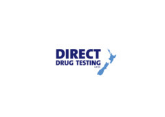 Direct Drug Testing