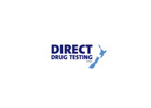 Direct Drug Testing