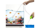Aquarium Cleaning Tools for Clearer, Healthier Tanks