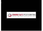 pest control Melbourne