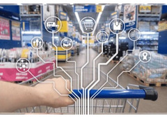 Keep E-Commerce Product Information Organized With Data Entry Services