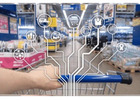 Keep E-Commerce Product Information Organized With Data Entry Services