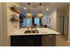 Home Renovation Tuscaloosa