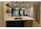 Home Renovation Tuscaloosa