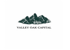 Celoc  In Brampton - Valley Oak Capital