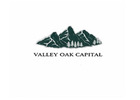 Celoc  In Brampton - Valley Oak Capital