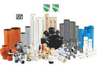 Plastic Pipe Manufacturer and Supplier – Ajay Pipes