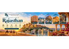 Private Tour Operator in India | Heritage Route Travels