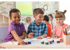 A Caring Childcare Choice for Families in Calgary