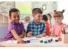 A Caring Childcare Choice for Families in Calgary