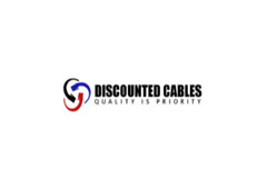 Discounted Cables