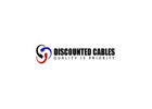 Discounted Cables
