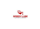 Speedy Lube