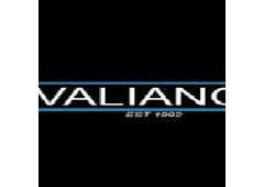 Valiance - Car Service South Melbourne