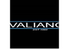 Valiance - Car Service South Melbourne