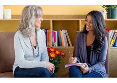 E-learning Motivational Interviewing