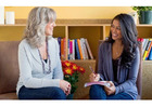 E-learning Motivational Interviewing