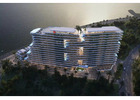 Signature Global Tonino Lamborghini Residences Sector 71