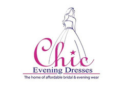 Chic Evening Dresses