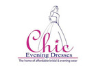 Chic Evening Dresses