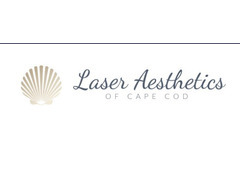 Laser Aesthetics of Cape Cod