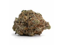 Buy Death Bubba Weed Strain Canada