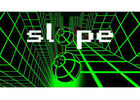 Slope Game: Navigate the Track and Test Your Limits