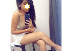 Affordable and Independent ******s Services in Mumbai