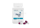 niraparib 100mg Capsule: Post chemotherapy medication
