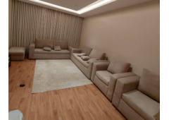 ???? Riyad Sofa Shop – Comfort, Quality & Elegance