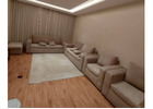 ???? Riyad Sofa Shop – Comfort, Quality & Elegance