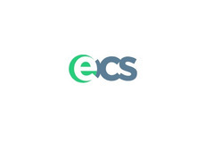 ECS Commercial Cleaning