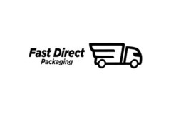 Fast Direct Packaging