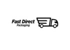 Fast Direct Packaging