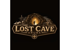 The Lost Cave