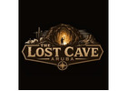 The Lost Cave