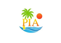 Paradise Island Adventures LTD