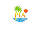 Paradise Island Adventures LTD