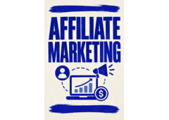 Affilate Marketing - Shoplinky