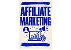 Affilate Marketing - Shoplinky