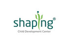 Shaping Child Development Center
