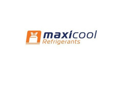 Maxicool Refrigerants
