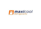 Maxicool Refrigerants