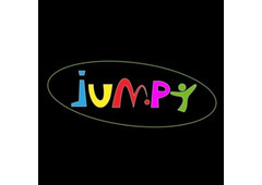 Jumpy Party