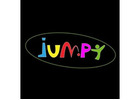 Jumpy Party