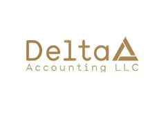 Delta Accounting LLC
