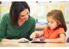 Best Tutors in Canada | Mobile Tutors