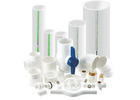 PVC Plumbing Pipe Manufacturer & Supplier – Ajay Pipes